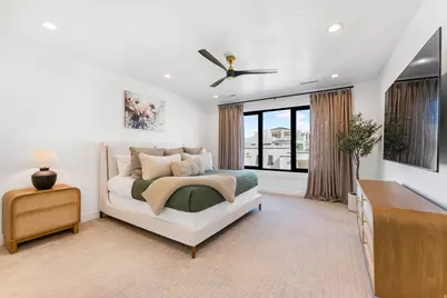 898 W Sapphire Sky Ln, Saint George, UT 84790 - Photo 12
