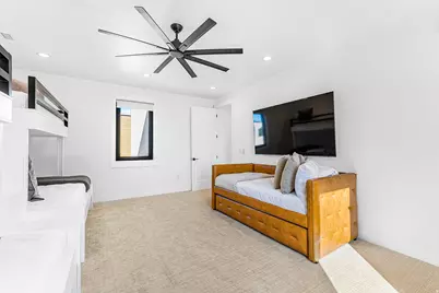 898 W Sapphire Sky Ln, Saint George, UT 84790 - Photo 36