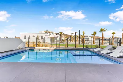 898 W Sapphire Sky Ln, Saint George, UT 84790 - Photo 48