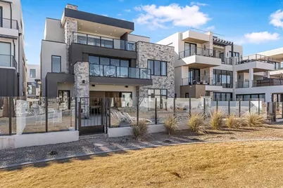 898 W Sapphire Sky Ln, Saint George, UT 84790 - Photo 50