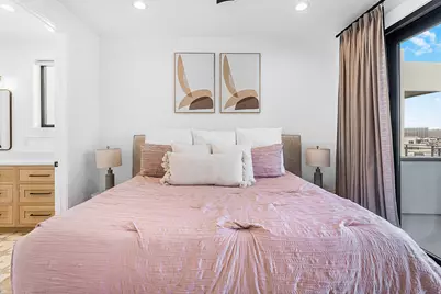 898 W Sapphire Sky Ln, Saint George, UT 84790 - Photo 40