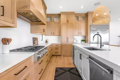 898 W Sapphire Sky Ln, Saint George, UT 84790 - Photo 20