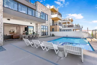 898 W Sapphire Sky Ln, Saint George, UT 84790 - Photo 16
