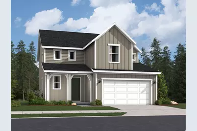 1847 N Gardenia Dr #3199, Saratoga Springs, UT 84045 - Photo 1