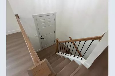 2236 S 300 W, Clearfield, UT 84015 - Photo 12