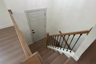 2236 S 300 W, Clearfield, UT 84015 - Photo 12