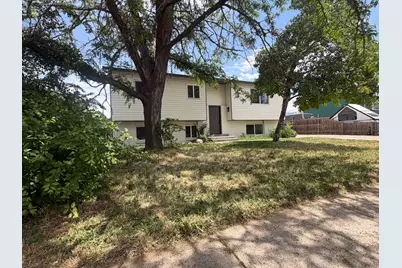 2236 S 300 W, Clearfield, UT 84015 - Photo 2