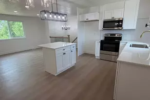 2236 S 300 W, Clearfield, UT 84015 - Photo 6