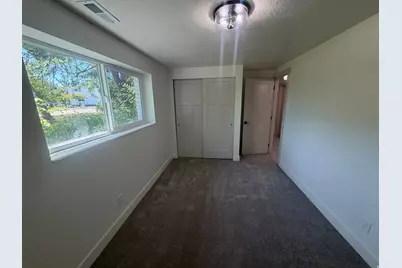 2236 S 300 W, Clearfield, UT 84015 - Photo 22