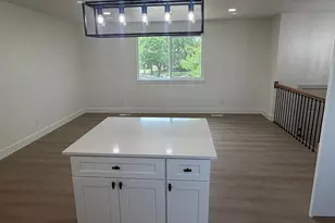 2236 S 300 W, Clearfield, UT 84015 - Photo 8