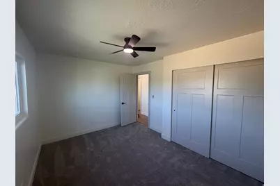 2236 S 300 W, Clearfield, UT 84015 - Photo 14