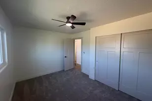 2236 S 300 W, Clearfield, UT 84015 - Photo 14