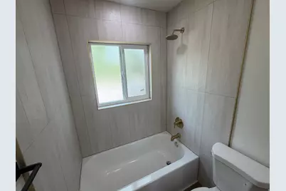 2236 S 300 W, Clearfield, UT 84015 - Photo 10