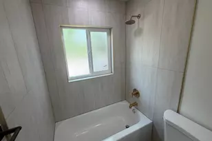 2236 S 300 W, Clearfield, UT 84015 - Photo 10