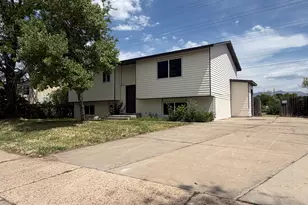 2236 S 300 W, Clearfield, UT 84015 - Photo 1