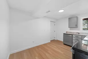 3766 S Adams Rd W, Magna, UT 84044 - Photo 28