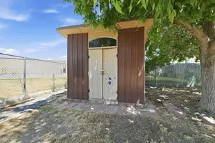 3766 S Adams Rd W, Magna, UT 84044 - Photo 40