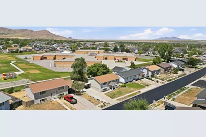 3766 S Adams Rd W, Magna, UT 84044 - Photo 42