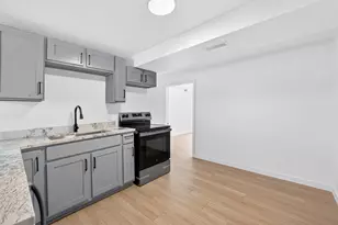 3766 S Adams Rd W, Magna, UT 84044 - Photo 30