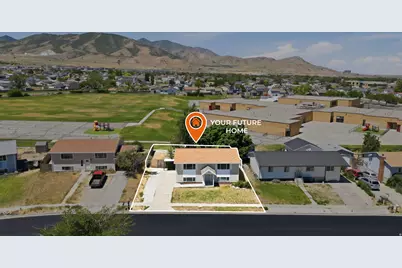 3766 S Adams Rd W, Magna, UT 84044 - Photo 44