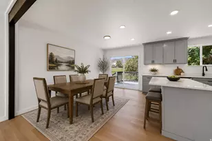 3766 S Adams Rd W, Magna, UT 84044 - Photo 10