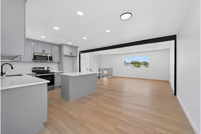 3766 S Adams Rd W, Magna, UT 84044 - Photo 10
