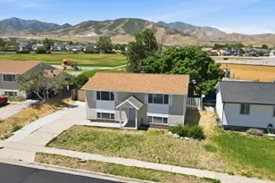 3766 S Adams Rd W, Magna, UT 84044 - Photo 2