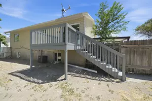 3766 S Adams Rd W, Magna, UT 84044 - Photo 38