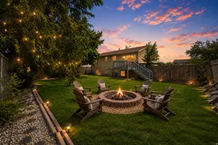 3766 S Adams Rd W, Magna, UT 84044 - Photo 42