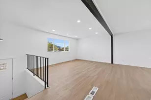 3766 S Adams Rd W, Magna, UT 84044 - Photo 6
