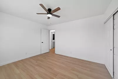 3766 S Adams Rd W, Magna, UT 84044 - Photo 20