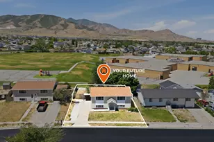 3766 S Adams Rd W, Magna, UT 84044 - Photo 48