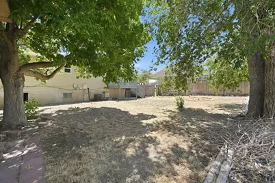 3766 S Adams Rd W, Magna, UT 84044 - Photo 36