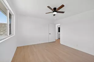 3766 S Adams Rd W, Magna, UT 84044 - Photo 22