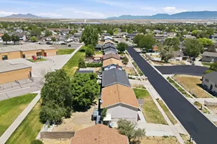 3766 S Adams Rd W, Magna, UT 84044 - Photo 44
