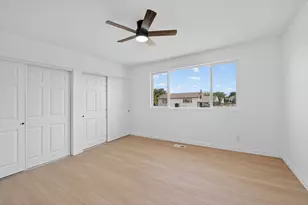 3766 S Adams Rd W, Magna, UT 84044 - Photo 20