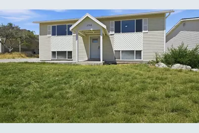3766 S Adams Rd W, Magna, UT 84044 - Photo 2
