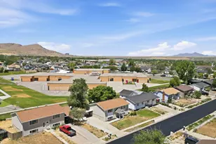 3766 S Adams Rd W, Magna, UT 84044 - Photo 46