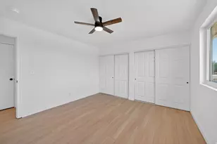 3766 S Adams Rd W, Magna, UT 84044 - Photo 24