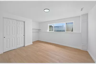 3766 S Adams Rd W, Magna, UT 84044 - Photo 32