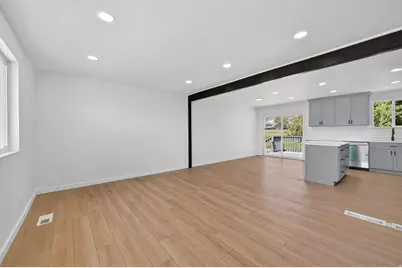 3766 S Adams Rd W, Magna, UT 84044 - Photo 6