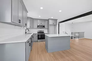 3766 S Adams Rd W, Magna, UT 84044 - Photo 16