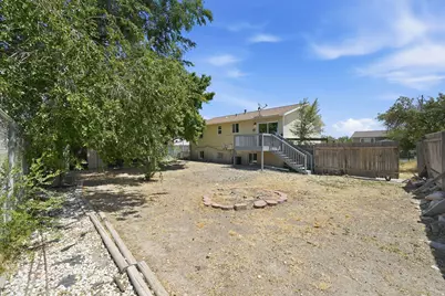 3766 S Adams Rd W, Magna, UT 84044 - Photo 38