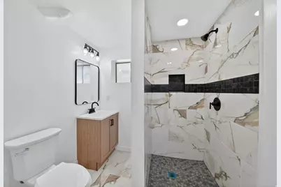 3766 S Adams Rd W, Magna, UT 84044 - Photo 30