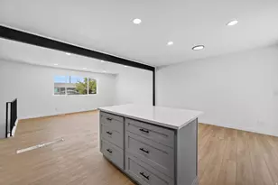 3766 S Adams Rd W, Magna, UT 84044 - Photo 18