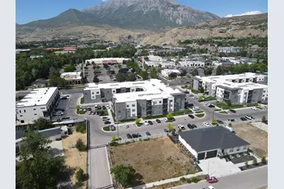 148 W 4750 N, Provo, UT 84604 - Photo 2
