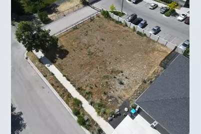 148 W 4750 N, Provo, UT 84604 - Photo 8