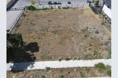 148 W 4750 N, Provo, UT 84604 - Photo 4