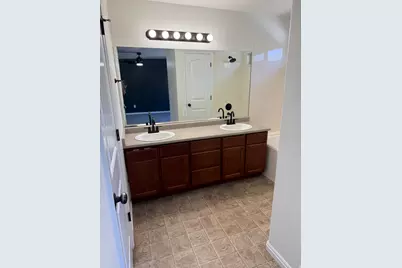 587 S 910 W #72, Pleasant Grove, UT 84062 - Photo 20