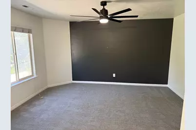 587 S 910 W #72, Pleasant Grove, UT 84062 - Photo 18